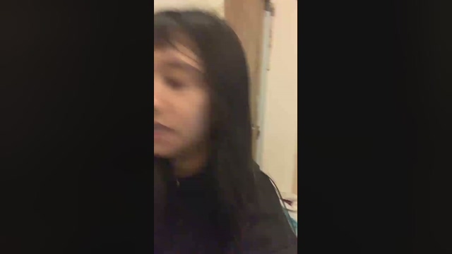 Babylola2222  25-04-2022